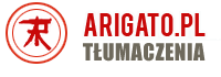 Tumacz portugalski PIOTRKW KUJAWSKI